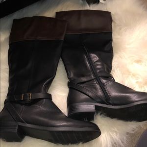 MERONA RIDING BOOTS ❤️